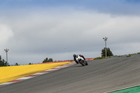 may-2019;motorbikes;no-limits;peter-wileman-photography;portimao;portugal;trackday-digital-images